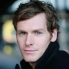 Shaun Evans