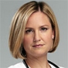 Sherry Stringfield