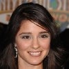 Shiri Appleby