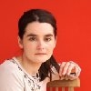 Shirley Henderson