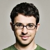 Simon Bird