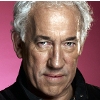 Simon Callow