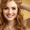 Skyler Samuels