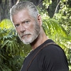 Stephen Lang