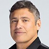 Steven Bauer