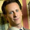 Steven Weber