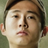 Steven Yeun