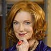 Susan Sullivan