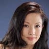 Tamlyn Tomita