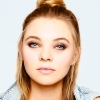 Taylor Hickson