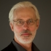 Terrence Mann