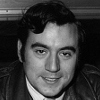 Terry Jones