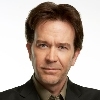 Timothy Hutton