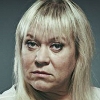 Tina Malone