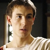 Tobias Menzies