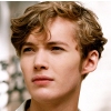 Toby Regbo