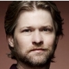 Todd Lowe