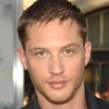 Tom Hardy