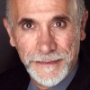 Tony Amendola