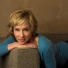 Traylor Howard