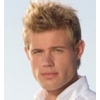 Trevor Donovan