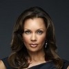 Vanessa Williams