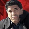 Vincent Pastore