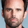 Walton Goggins