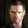 Warren Christie