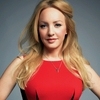 Wendi McLendon-Covey