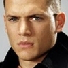 Wentworth Miller