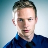 Will Tudor