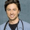 Zach Braff