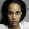 Zawe Ashton