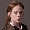 Zoe Boyle