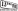 13�me Rue