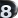 D8