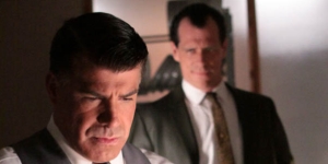 Mad Men - Saison 3 - Episode 09