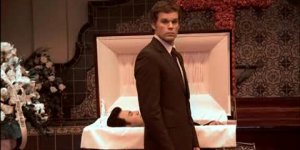 Dexter - Saison 3 - Episode 01