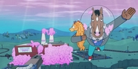 BoJack Horseman 3.04