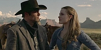 Westworld