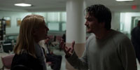 Homeland 6.01