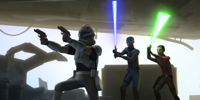 Star Wars Rebels 3.05