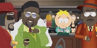 South Park 13.09