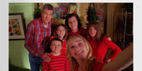 The Middle 8.06