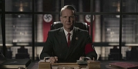 The Man in the High Castle 2.09