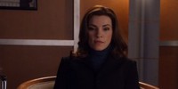 The Good Wife 1.09