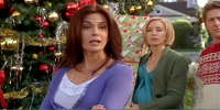 Desperate Housewives 6.10