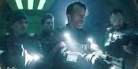The Expanse 2.02