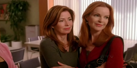 Desperate Housewives 6.13